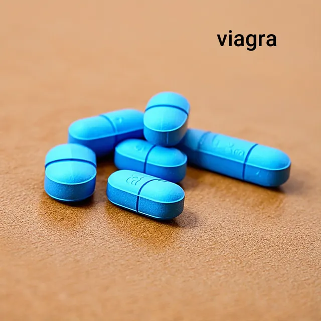 Hur köper man viagra